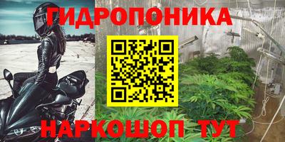 ALPHA-PVP Будённовск