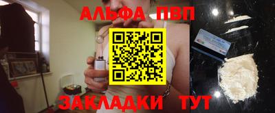 ECSTASY Каменск-Уральский